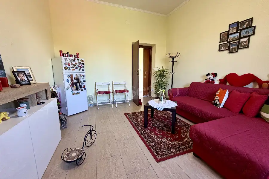Casa in vendita di 84 mq a €189.000 (rif. 11/2026)