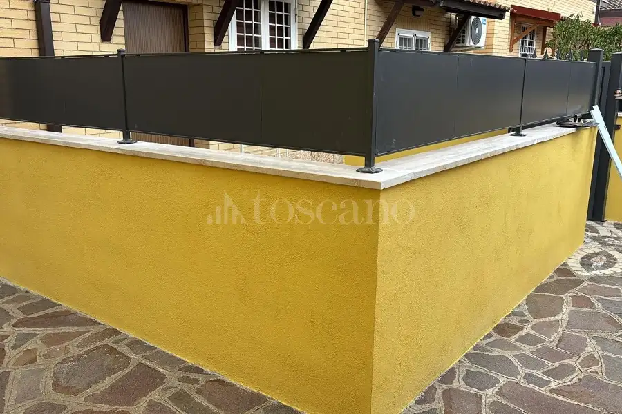 Casa in vendita di 45 mq a €125.000 (rif. 41/2025)