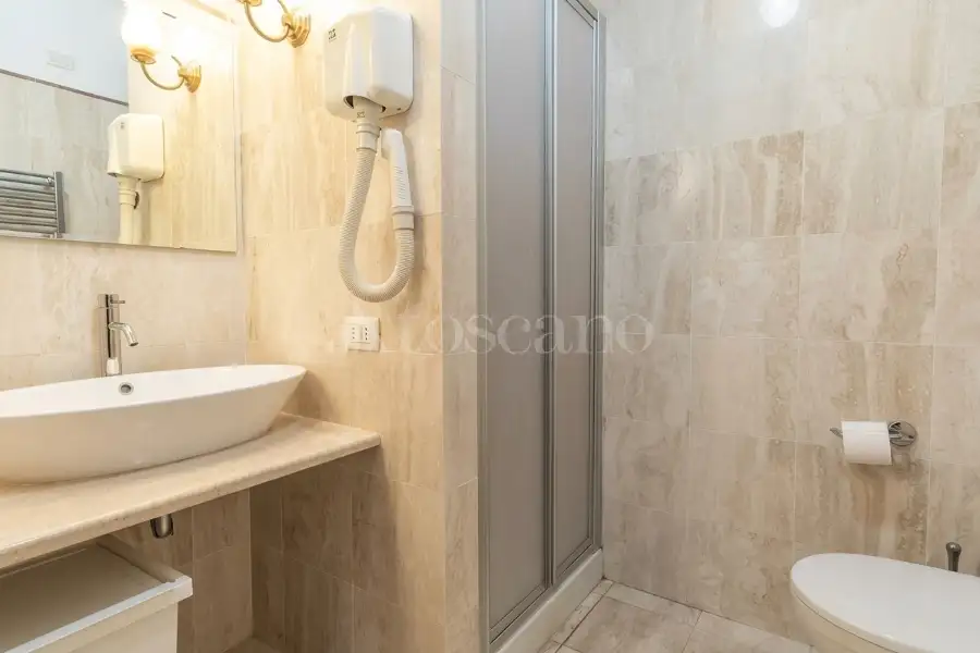 Casa in vendita di 180 mq a €1.600.000 (rif. 30/2026)