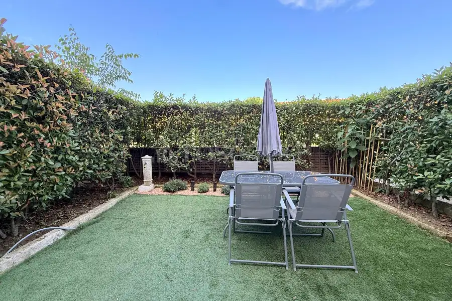 Casa in vendita di 110 mq a €430.000 (rif. 26/2026)