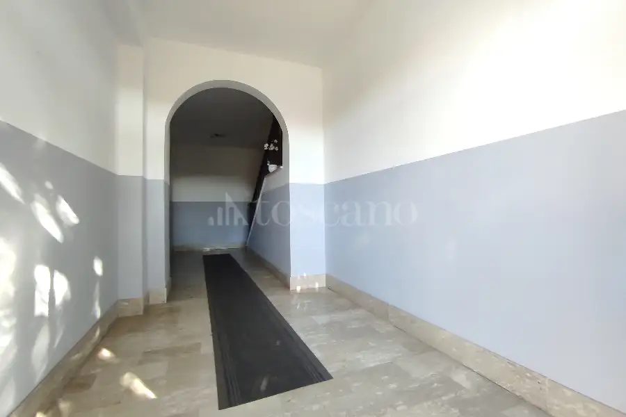 Casa in vendita di 124 mq a €219.000 (rif. 61/2024)