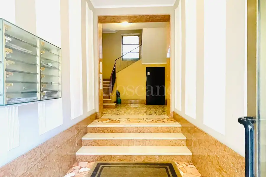 Casa in vendita di 85 mq a €168.000 (rif. 38/2026)