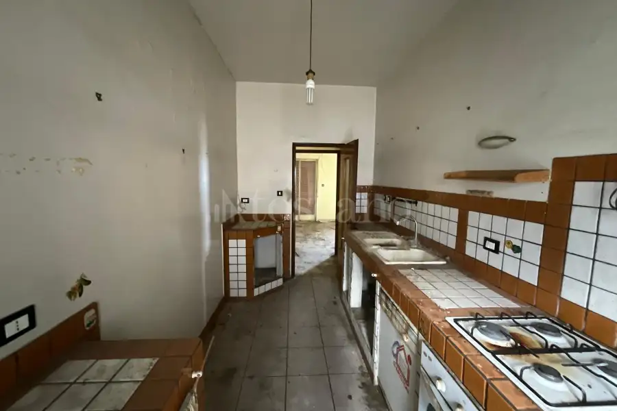 Casa in vendita di 174 mq a €205.000 (rif. 225/2025)