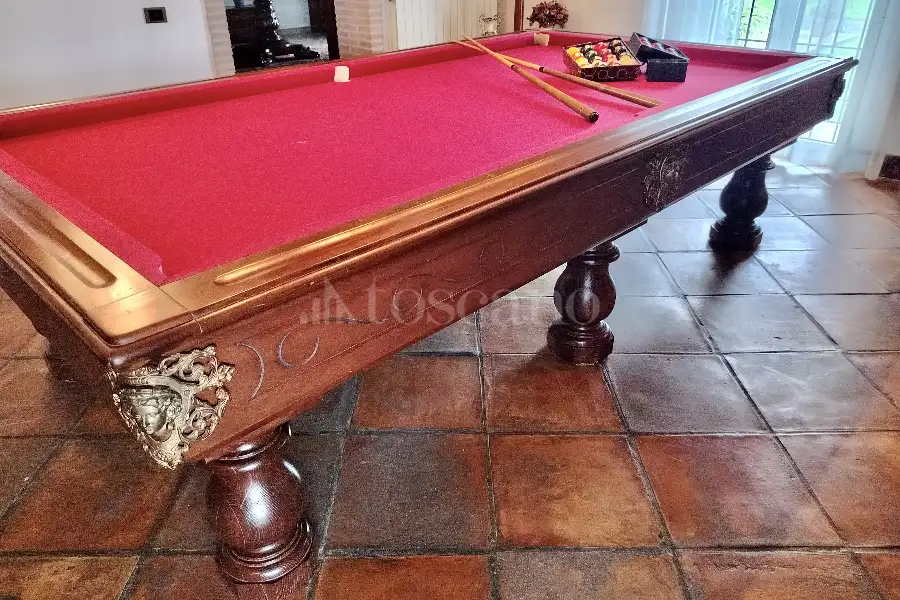 Villa in vendita di 300 mq a €445.000 (rif. 11/2025)