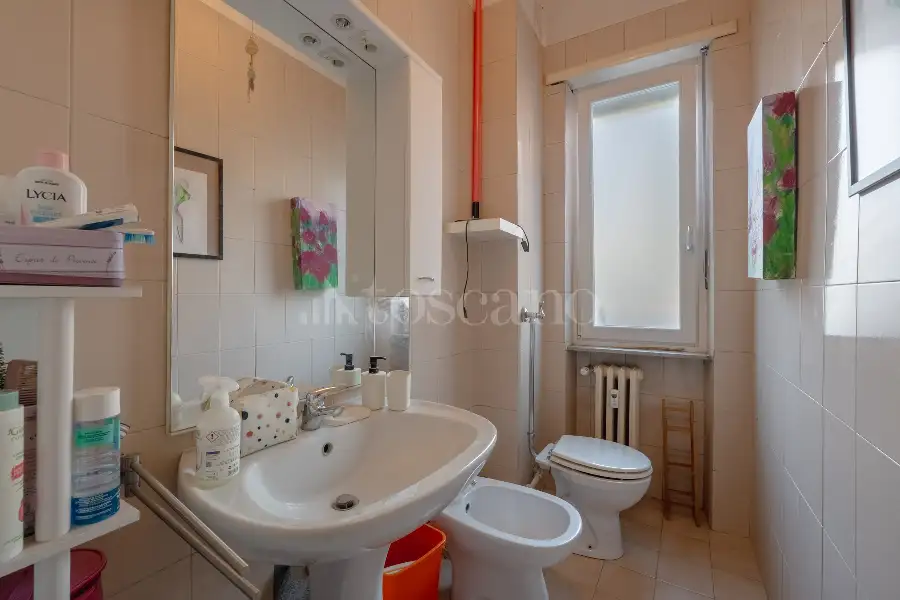 Casa in vendita di 65 mq a €110.000 (rif. 33/2026)