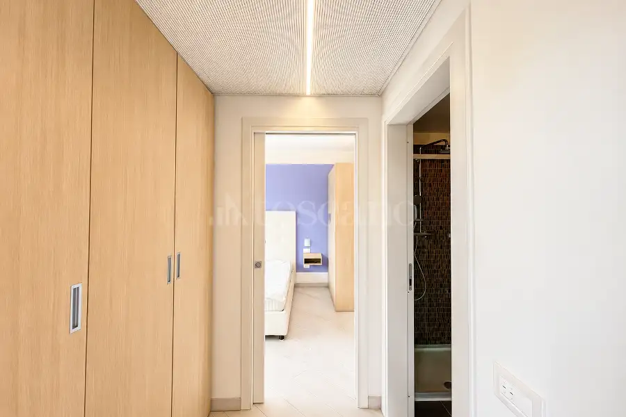 Casa in vendita di 65 mq a €349.000 (rif. 30/2026)