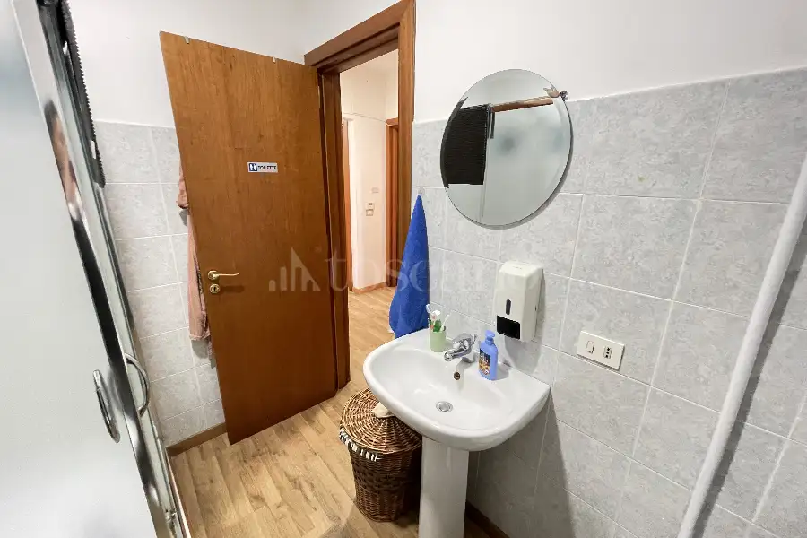 Casa in vendita di 74 mq a €142.000 (rif. 6/2026)
