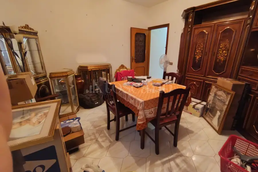 Casa in vendita di 86 mq a €99.000 (rif. 56/2026)