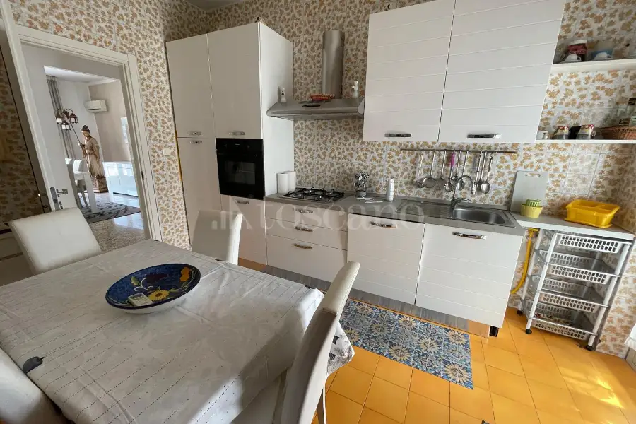Casa in vendita di 139 mq a €249.000 (rif. 4/2026)