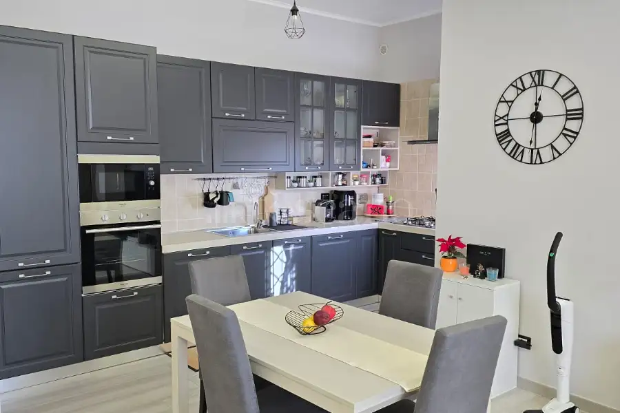 Casa in vendita di 65 mq a €179.000 (rif. 46/2026)