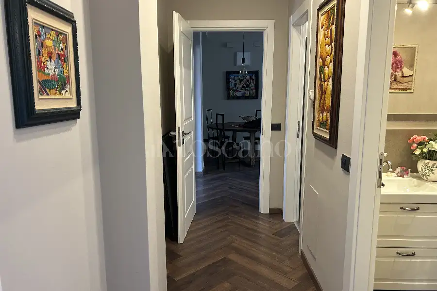 Casa in vendita di 162 mq a €378.000 (rif. 75/2026)