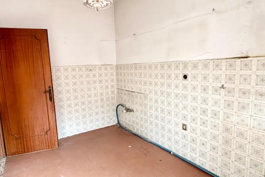 Casa in vendita di 80 mq a €125.000 (rif. 11/2026)