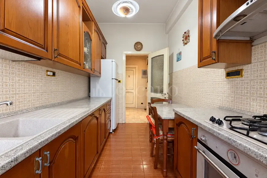 Casa in vendita di 90 mq a €378.000 (rif. 56/2026)