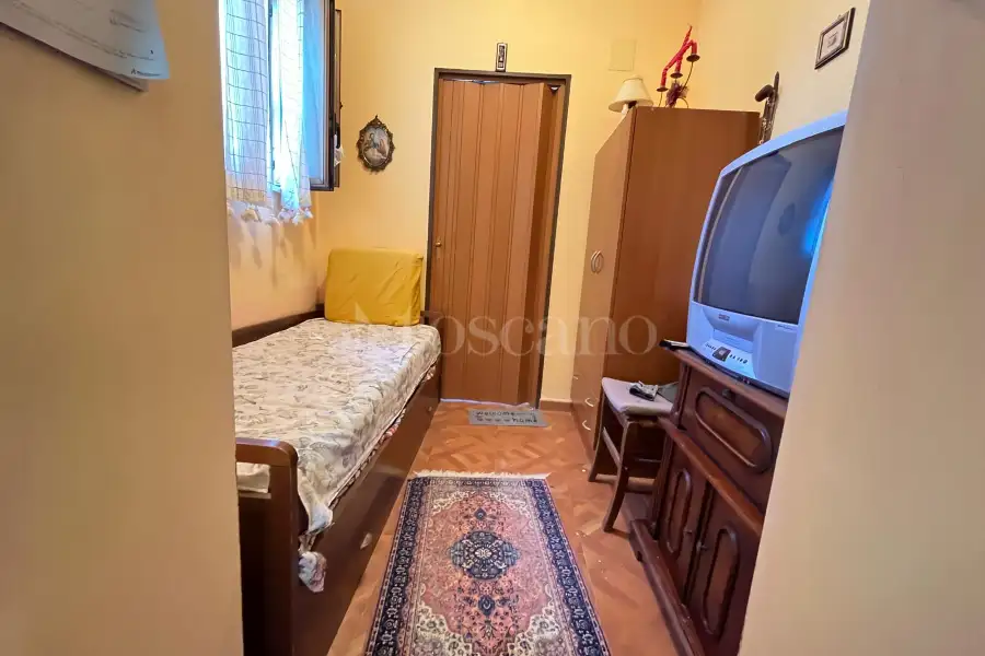 Casa Indipendente in vendita di 60 mq a €39.000 (rif. 45/2025)
