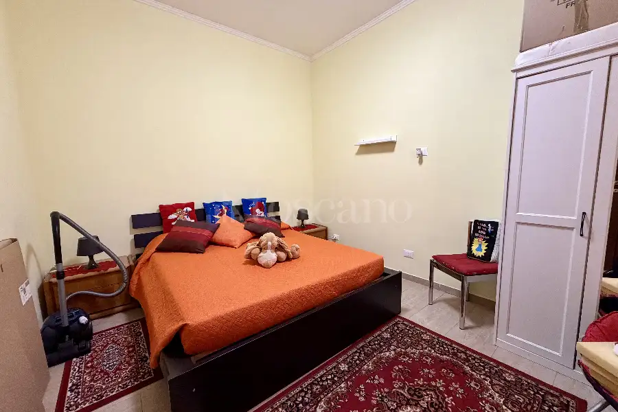 Casa in vendita di 84 mq a €189.000 (rif. 11/2026)