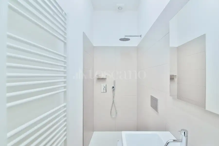 Casa in affitto di 140 mq a €1.750 (rif. 30/2026)