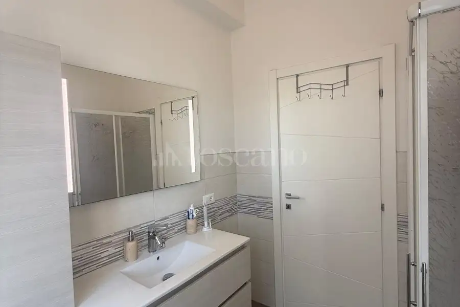 Casa in vendita di 88 mq a €175.000 (rif. 42/2026)