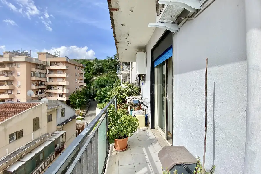Casa in vendita di 138 mq a €189.000 (rif. 47/2026)