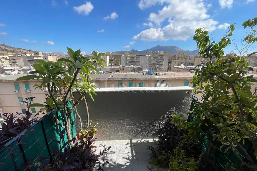 Casa in vendita di 115 mq a €129.000 (rif. 35/2026)