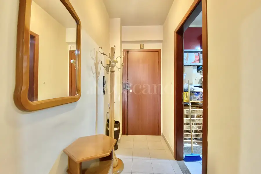 Casa in vendita di 78 mq a €220.000 (rif. 65/2025)