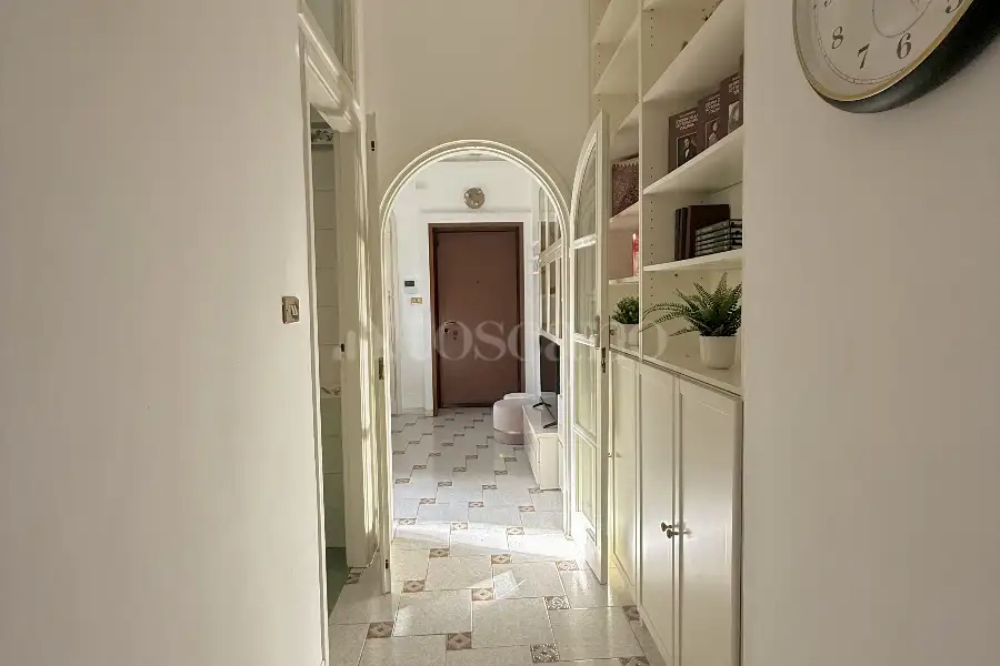 Casa in affitto di 90 mq a €2.200 (rif. 22/2026)