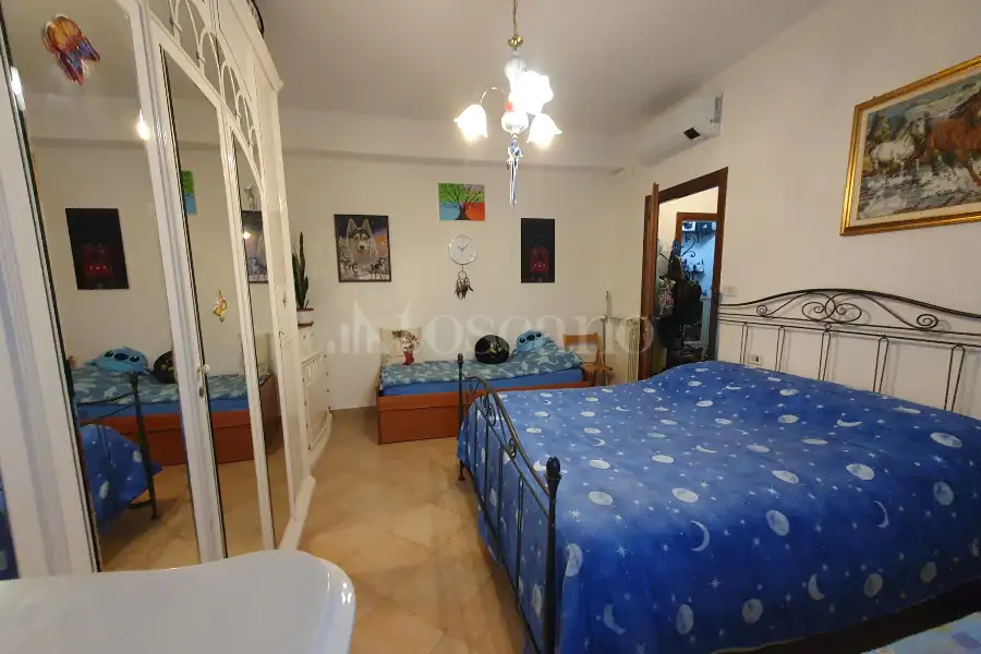 Casa in vendita di 70 mq a €260.000 (rif. 38/2025)