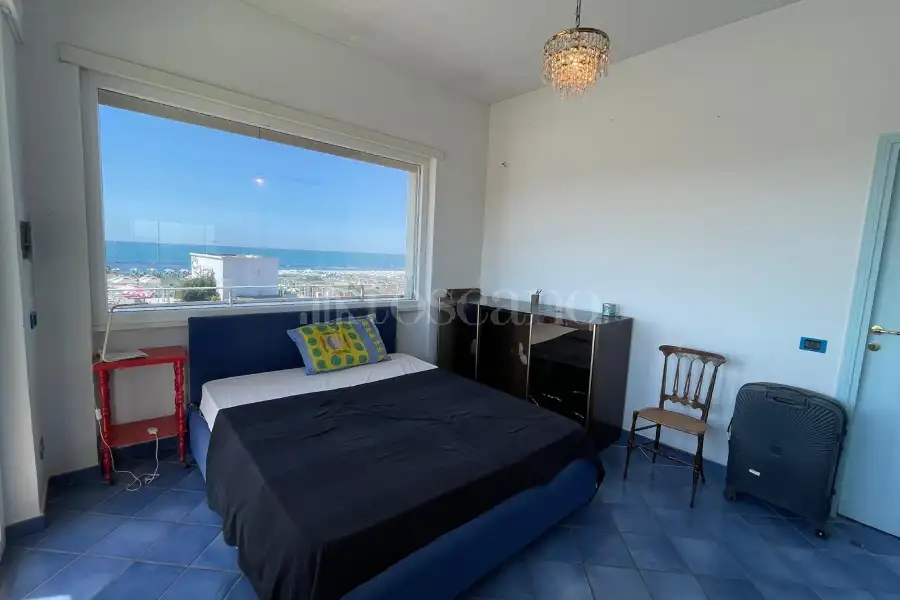 Casa in vendita di 75 mq a €449.000 (rif. 39/2026)