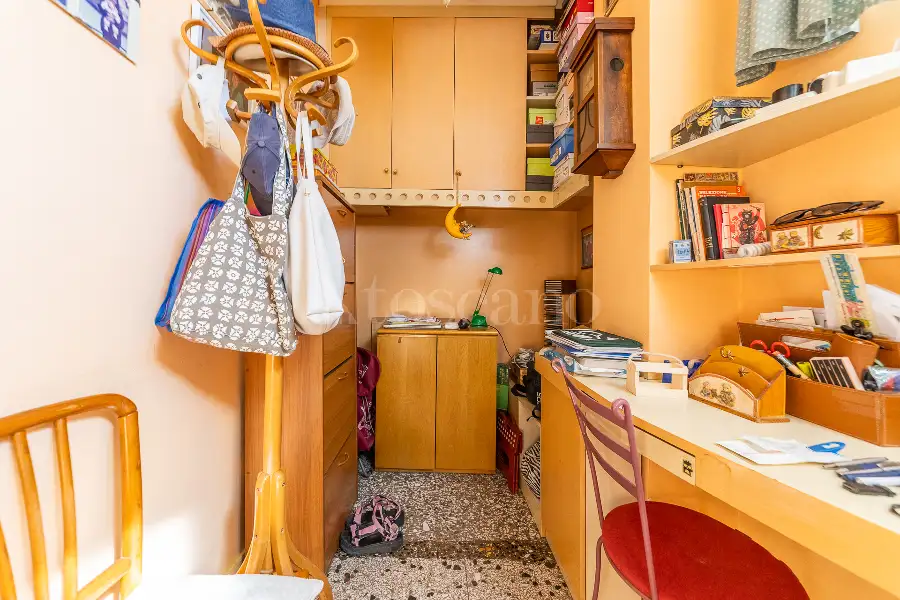 Casa in vendita di 108 mq a €645.000 (rif. 70/2026)