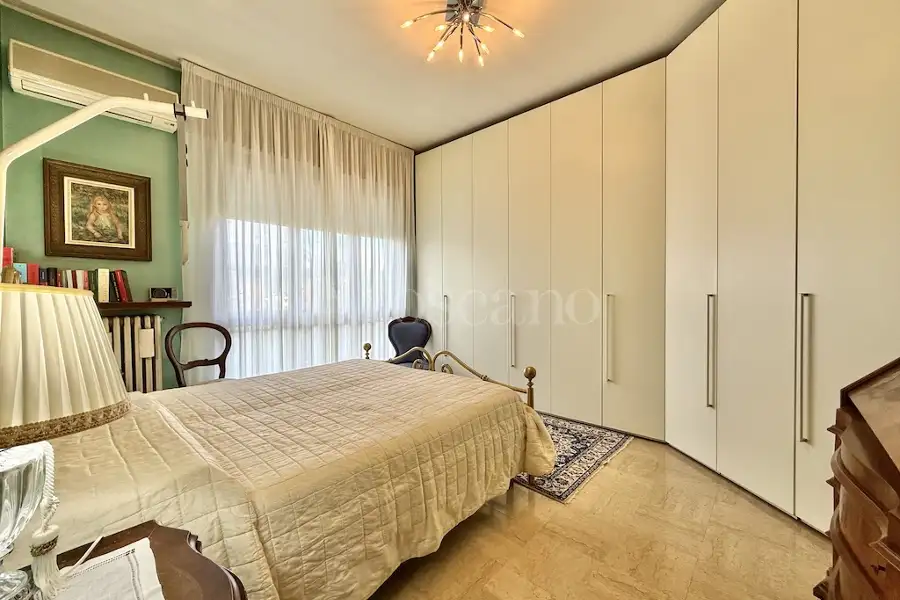 Casa Indipendente in vendita di 200 mq a €490.000 (rif. 31/2026)