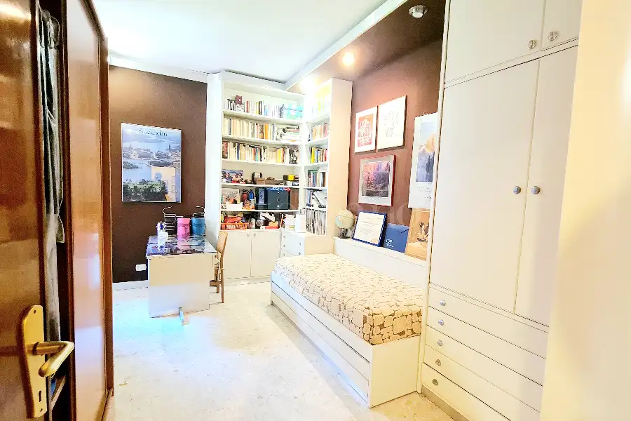 Casa in vendita di 150 mq a €599.000 (rif. 13/2026)