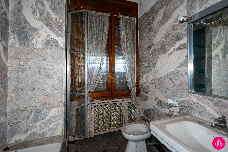 Casa in vendita di 300 mq a €219.000 (rif. 190/2026)