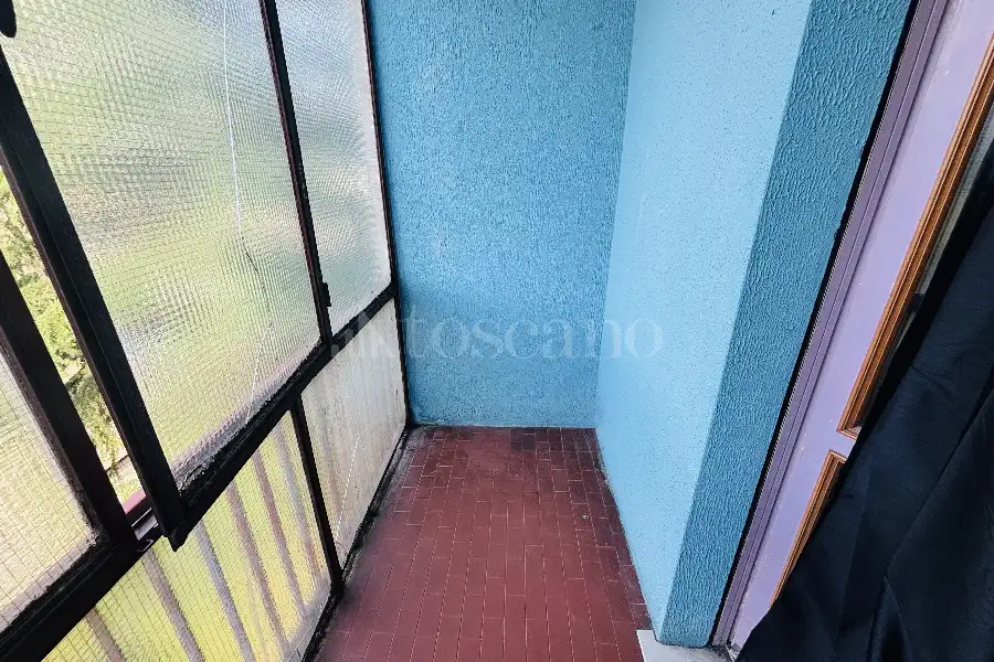 Casa in vendita di 90 mq a €143.000 (rif. 36/2026)