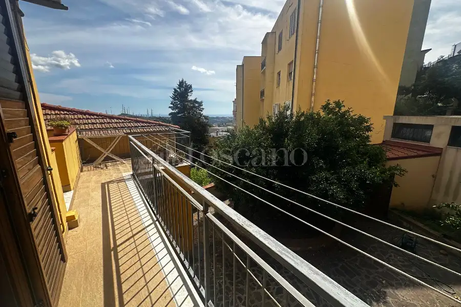 Casa Indipendente in vendita di 255 mq a €225.000 (rif. 87/2026)