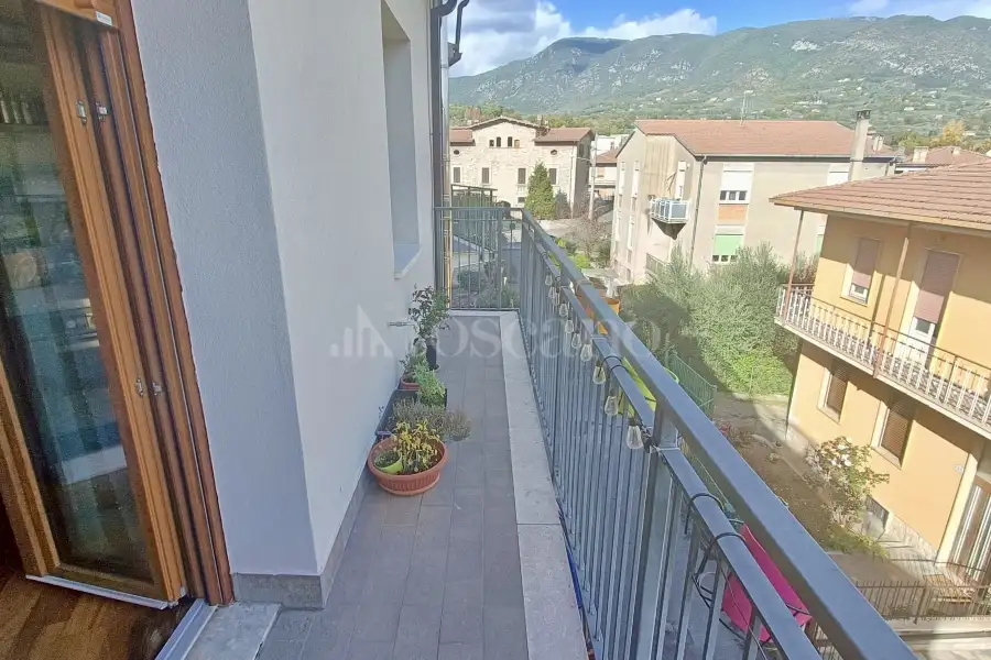 Casa in vendita di 130 mq a €129.000 (rif. 60/2025)