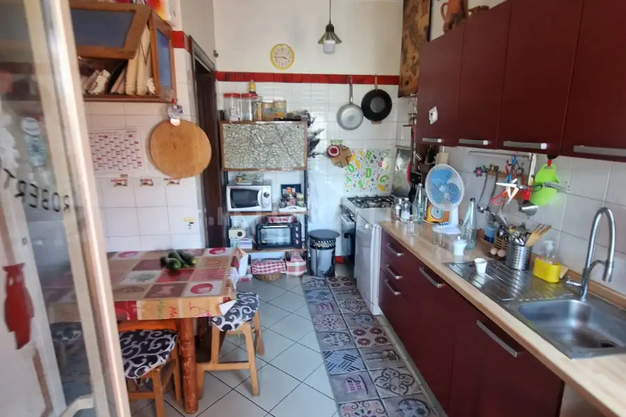 Villa in vendita di 500 mq a €520.000 (rif. 104/2025)