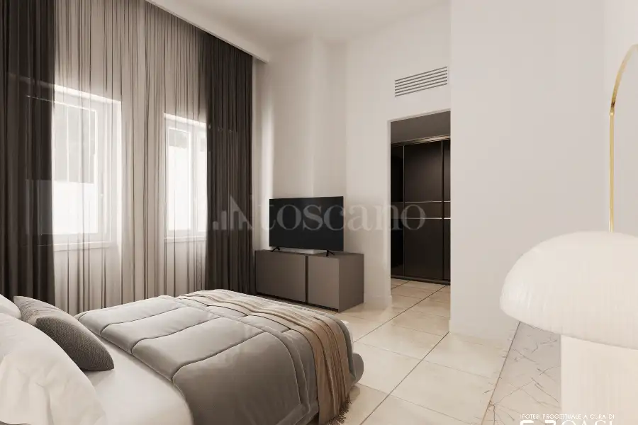 Casa in vendita di 120 mq a €169.000 (rif. 118/2025)