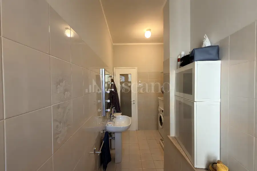 Casa in vendita di 105 mq a €320.000 (rif. 25/2026)