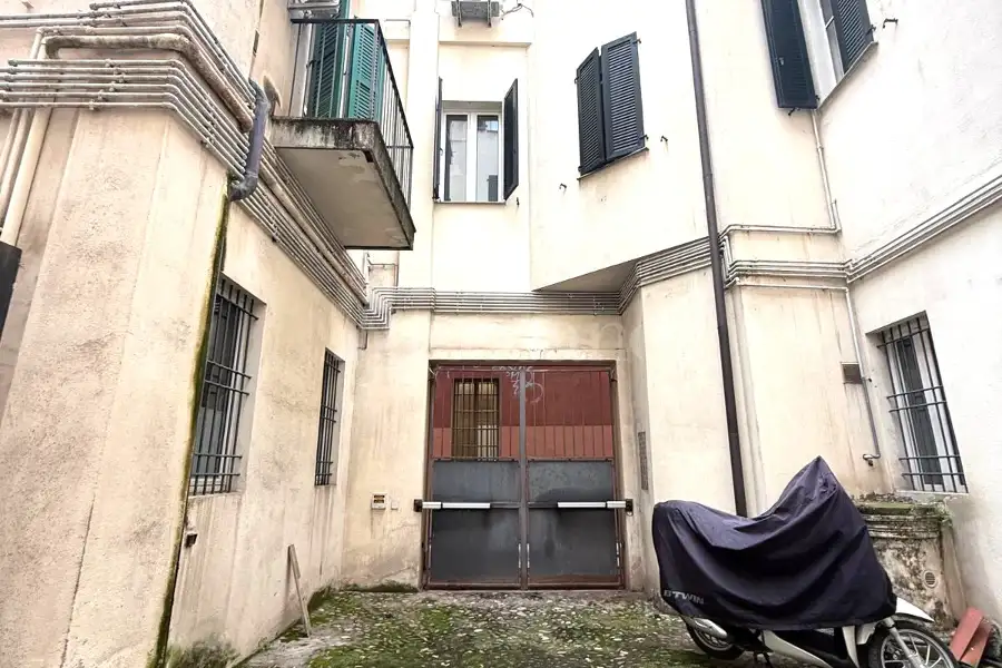 Casa in vendita di 200 mq a €765.000 (rif. 24/2025)