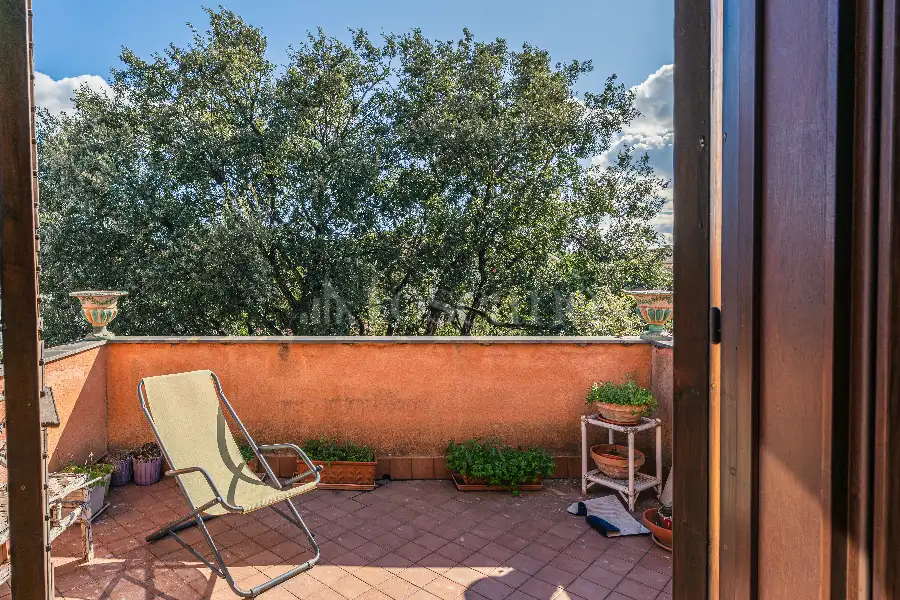 Villa in vendita di 228 mq a €549.000 (rif. 195/2025)