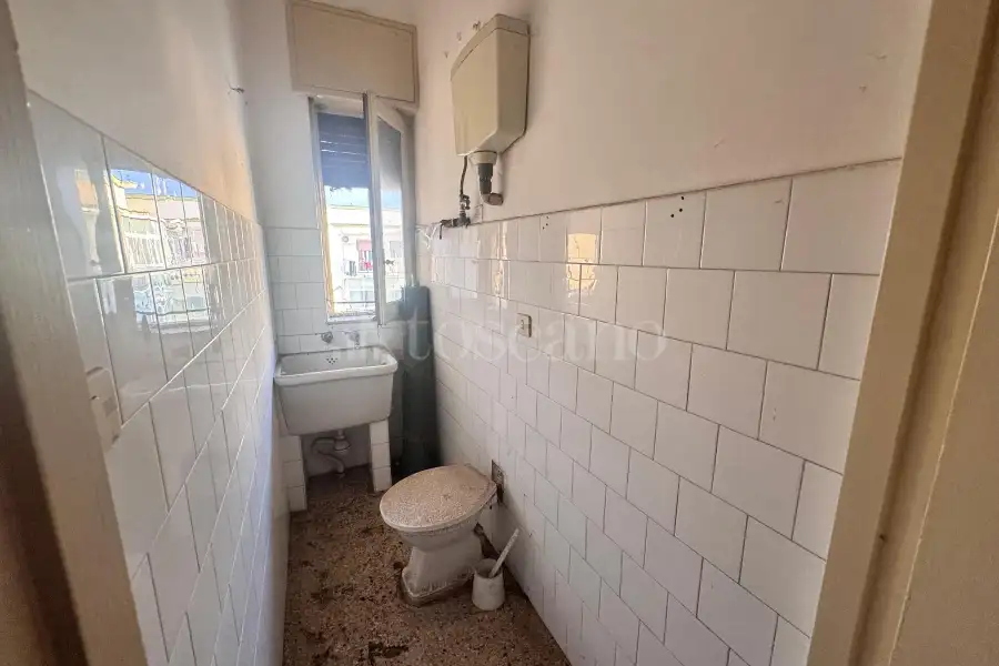 Casa in vendita di 92 mq a €138.000 (rif. 34/2026)