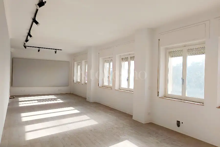 Casa in vendita di 65 mq a €99.000 (rif. 121/2024)