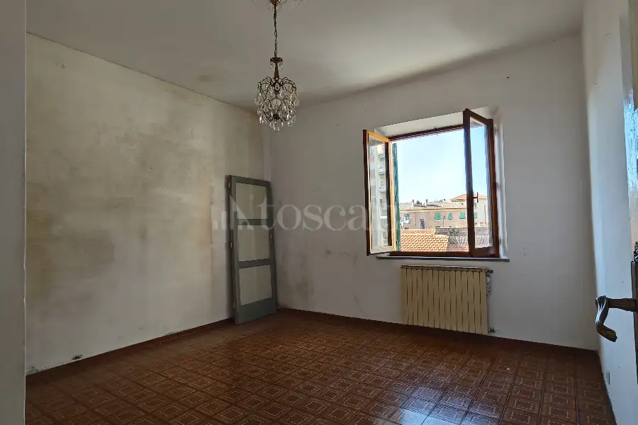 Casa in vendita di 100 mq a €265.000 (rif. 30/2025)