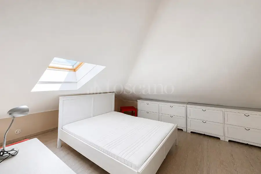 Casa in vendita di 50 mq a €118.000 (rif. 71/2026)
