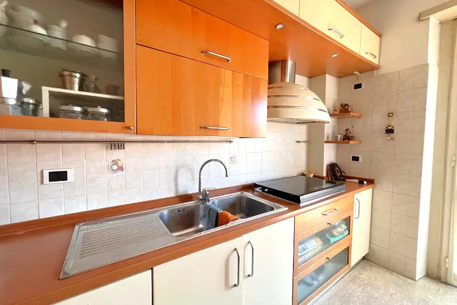 Casa in vendita di 85 mq a €299.000 (rif. 15/2026)