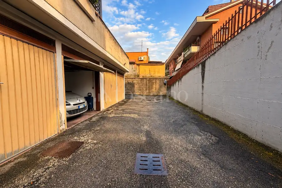 Casa in vendita di 120 mq a €309.000 (rif. 65/2026)