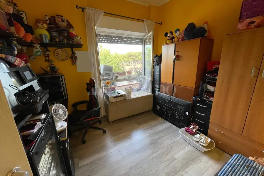 Casa in vendita di 85 mq a €199.000 (rif. 22/2026)