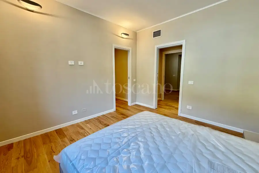 Casa in vendita di 132 mq a €215.000 (rif. 61/2026)