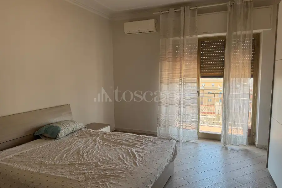 Casa in affitto di 100 mq a €780 (rif. 106/2026)