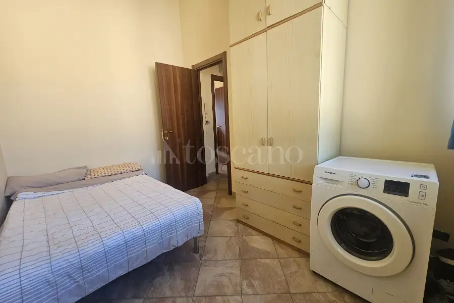 Villino a Schiera in vendita di 150 mq a €265.000 (rif. 36/2026)