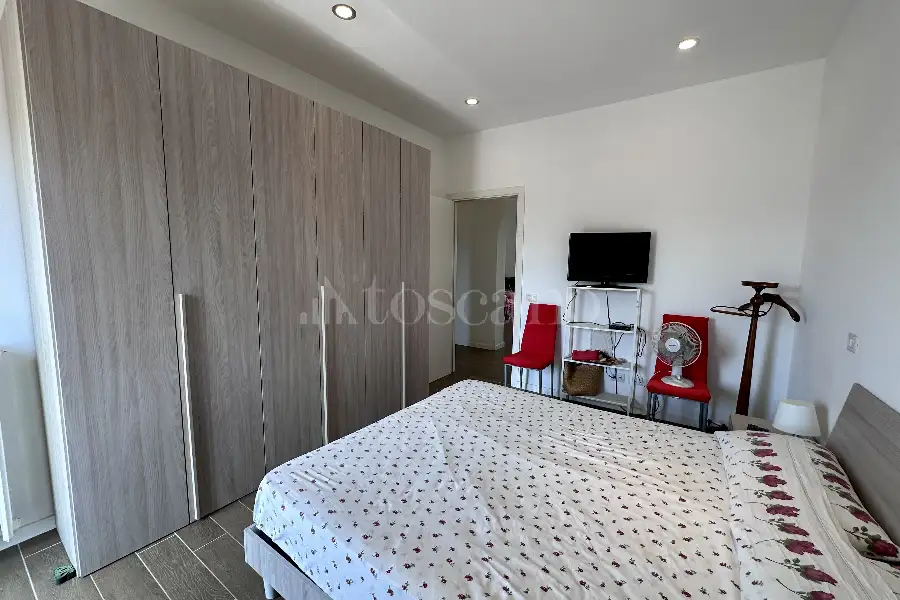 Casa in vendita di 120 mq a €245.000 (rif. 23/2026)